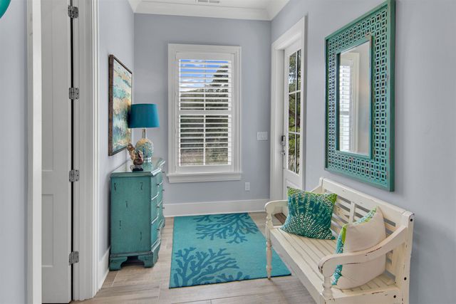 4942 Salt Creek Ct., North Myrtle Beach, SC 29582