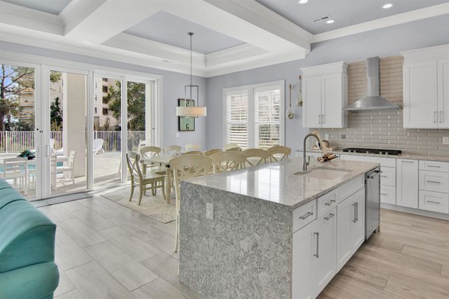4942 Salt Creek Ct., North Myrtle Beach, SC 29582