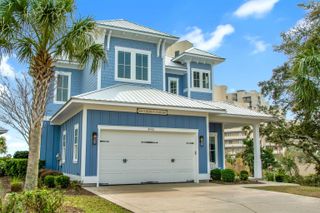 4942 Salt Creek Ct., North Myrtle Beach, SC 29582