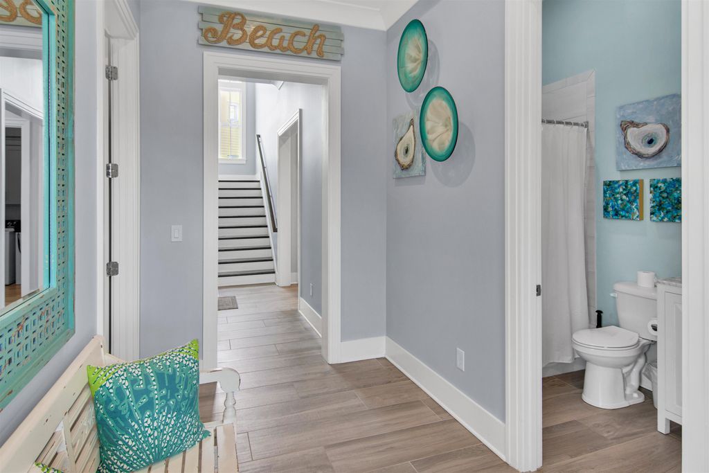 4942 Salt Creek Ct., North Myrtle Beach, SC 29582 — photo 5