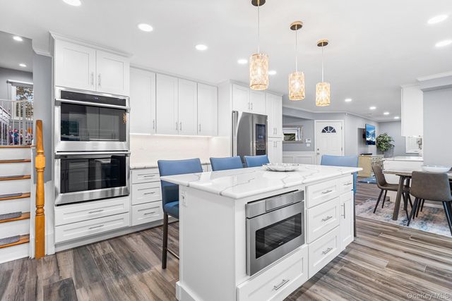 3034 Bond Drive, Merrick, NY 11566