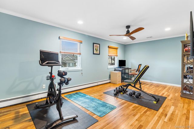 3034 Bond Drive, Merrick, NY 11566