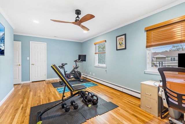 3034 Bond Drive, Merrick, NY 11566