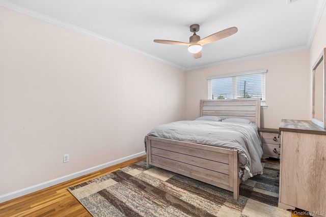 3034 Bond Drive, Merrick, NY 11566