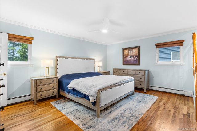 3034 Bond Drive, Merrick, NY 11566