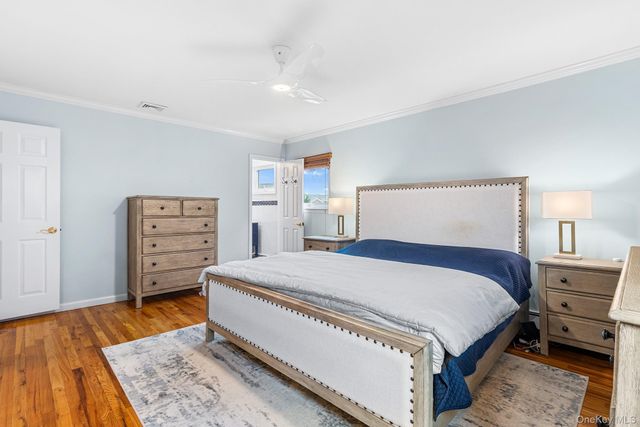 3034 Bond Drive, Merrick, NY 11566