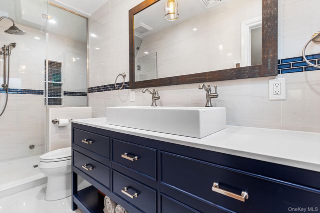 3034 Bond Drive, Merrick, NY 11566