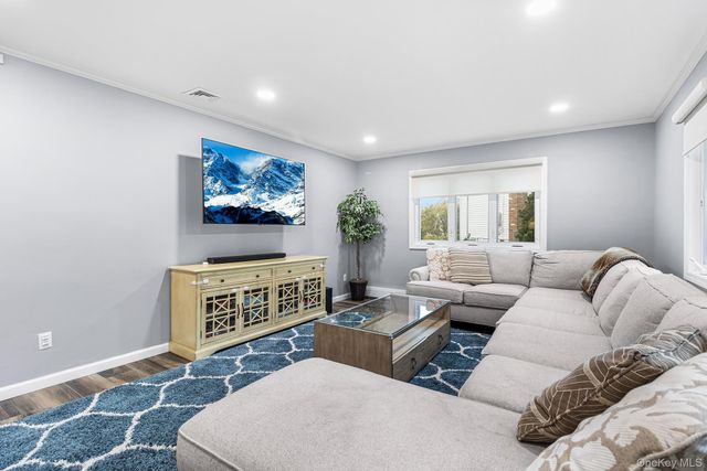 3034 Bond Drive, Merrick, NY 11566