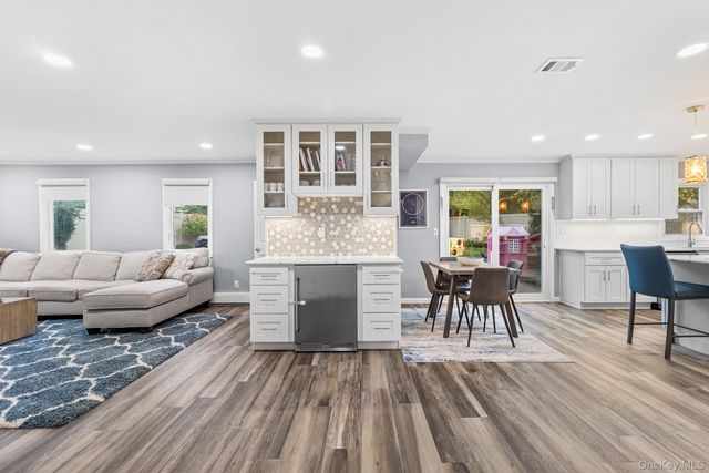 3034 Bond Drive, Merrick, NY 11566