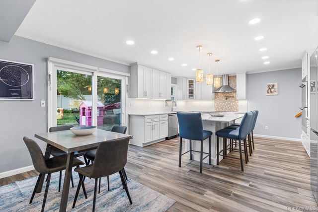 3034 Bond Drive, Merrick, NY 11566