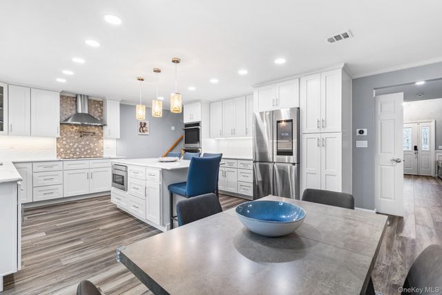 3034 Bond Drive, Merrick, NY 11566