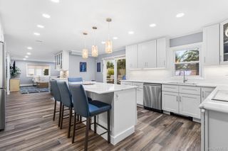 3034 Bond Drive, Merrick, NY 11566