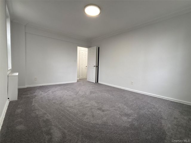 50 S Middle Neck Road 1P, Great Neck, NY 11021