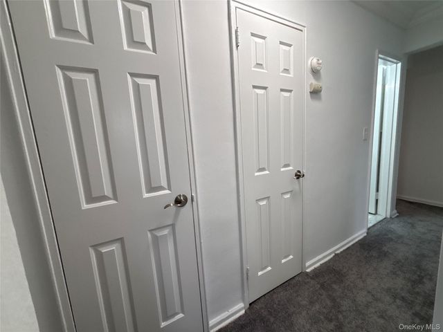 50 S Middle Neck Road 1P, Great Neck, NY 11021