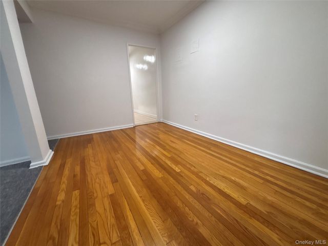 50 S Middle Neck Road 1P, Great Neck, NY 11021