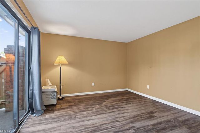 1132 Ocean Pebbles WAY, Virginia Beach, VA 23451