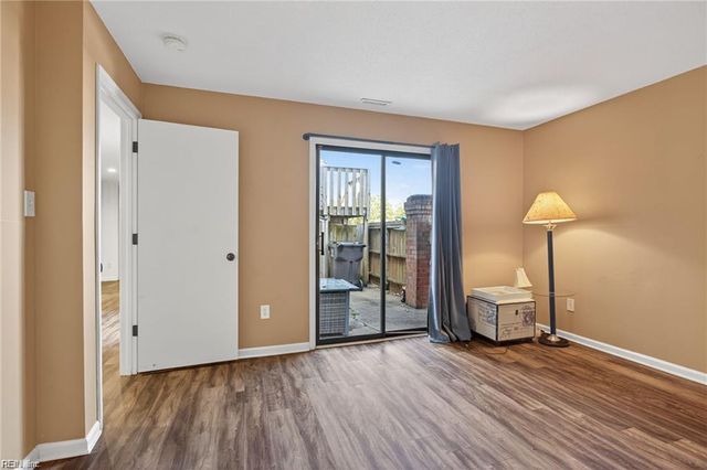 1132 Ocean Pebbles WAY, Virginia Beach, VA 23451