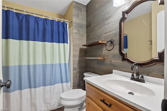 1132 Ocean Pebbles WAY, Virginia Beach, VA 23451