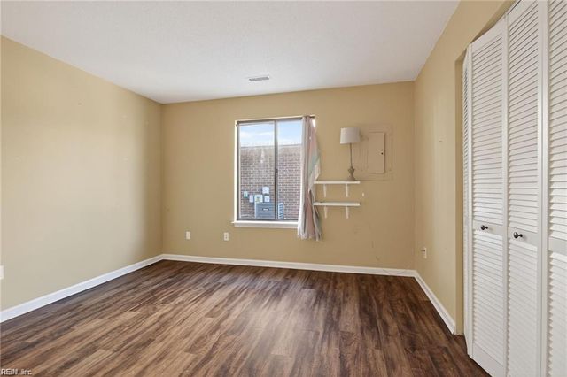 1132 Ocean Pebbles WAY, Virginia Beach, VA 23451