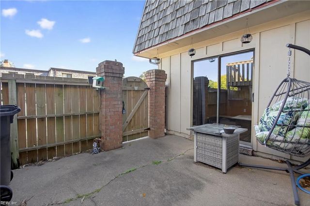 1132 Ocean Pebbles WAY, Virginia Beach, VA 23451