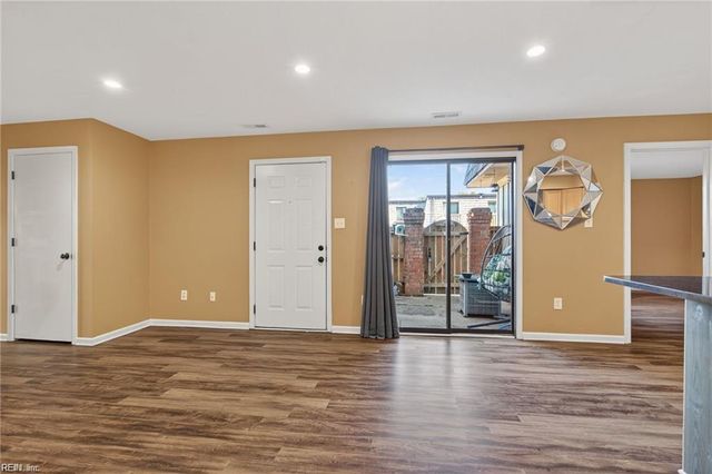 1132 Ocean Pebbles WAY, Virginia Beach, VA 23451