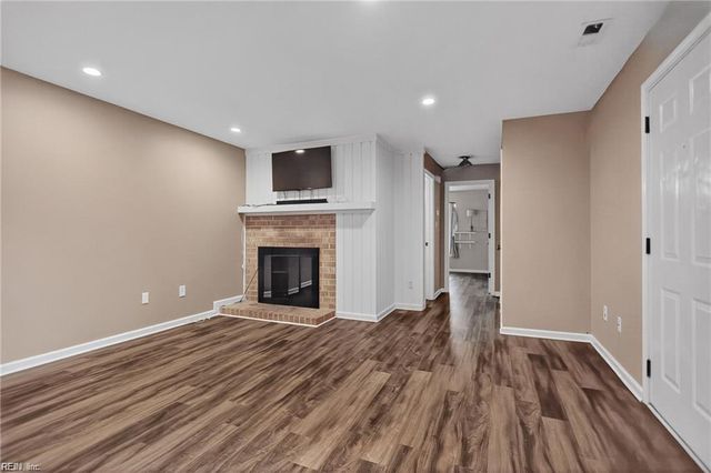 1132 Ocean Pebbles WAY, Virginia Beach, VA 23451