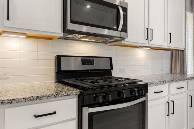 77 Indian Wells Drive, Manvel, TX 77578