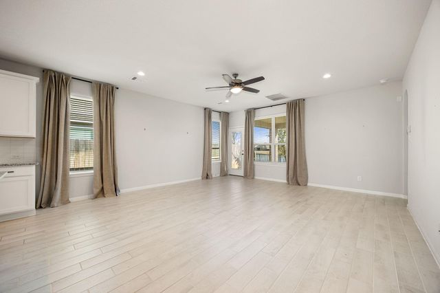 77 Indian Wells Drive, Manvel, TX 77578