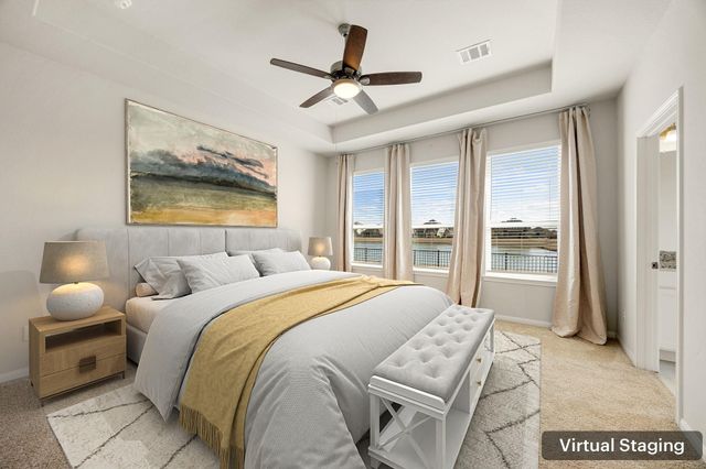 77 Indian Wells Drive, Manvel, TX 77578