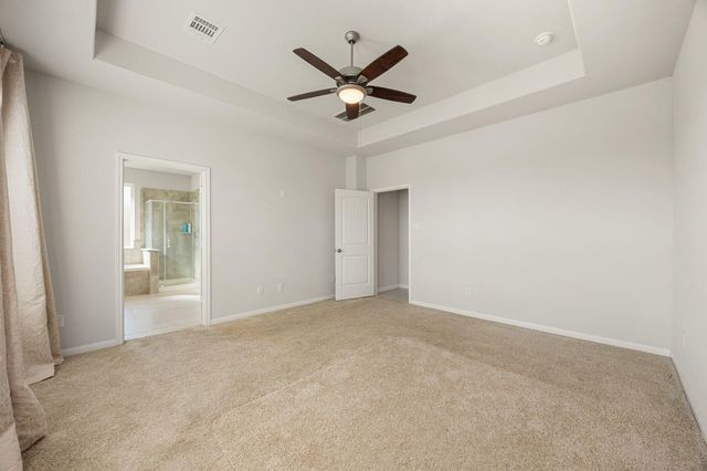 77 Indian Wells Drive, Manvel, TX 77578