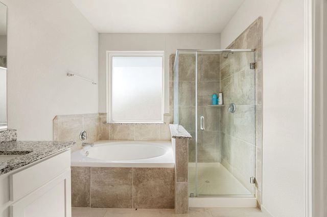 77 Indian Wells Drive, Manvel, TX 77578