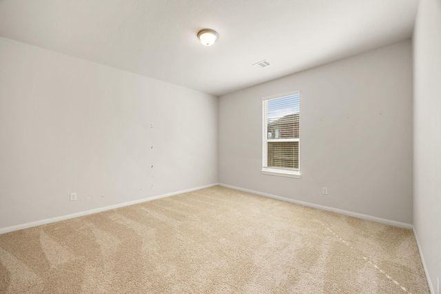 77 Indian Wells Drive, Manvel, TX 77578