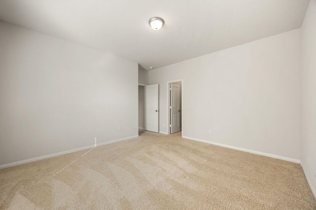 77 Indian Wells Drive, Manvel, TX 77578