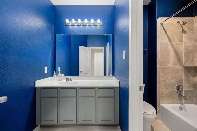 77 Indian Wells Drive, Manvel, TX 77578