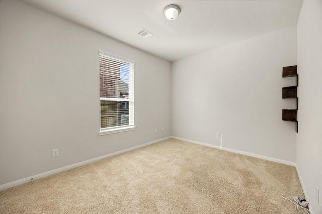 77 Indian Wells Drive, Manvel, TX 77578