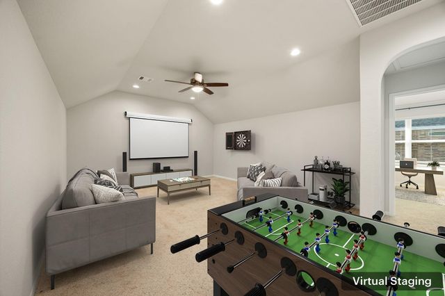 77 Indian Wells Drive, Manvel, TX 77578