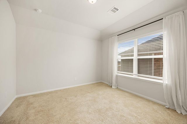 77 Indian Wells Drive, Manvel, TX 77578