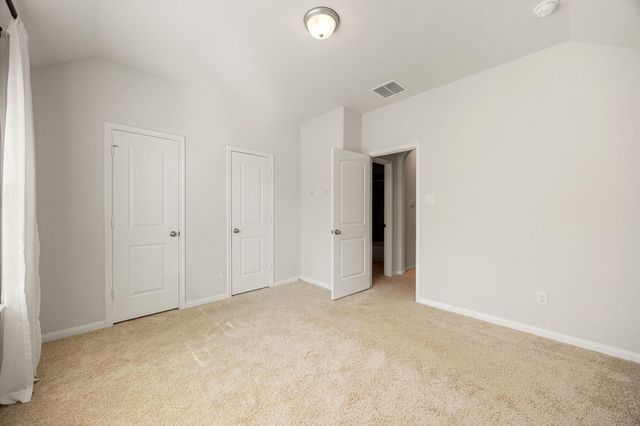 77 Indian Wells Drive, Manvel, TX 77578