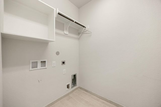 77 Indian Wells Drive, Manvel, TX 77578