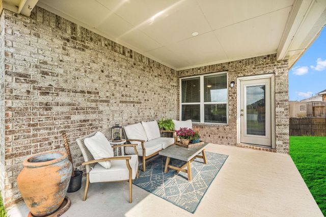 77 Indian Wells Drive, Manvel, TX 77578