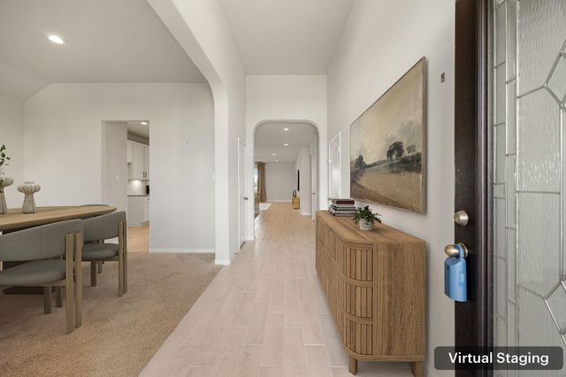 77 Indian Wells Drive, Manvel, TX 77578