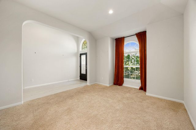 77 Indian Wells Drive, Manvel, TX 77578