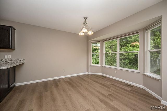 344 Fourbush Court, Winfield, MO 63389