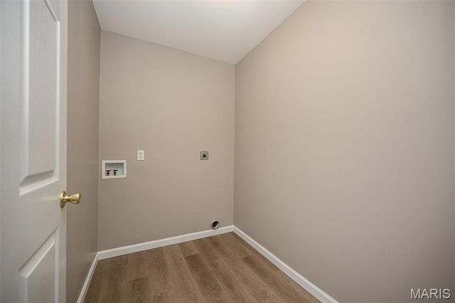 344 Fourbush Court, Winfield, MO 63389