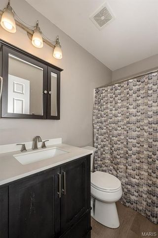 344 Fourbush Court, Winfield, MO 63389