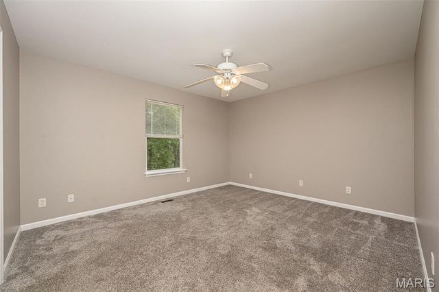 344 Fourbush Court, Winfield, MO 63389