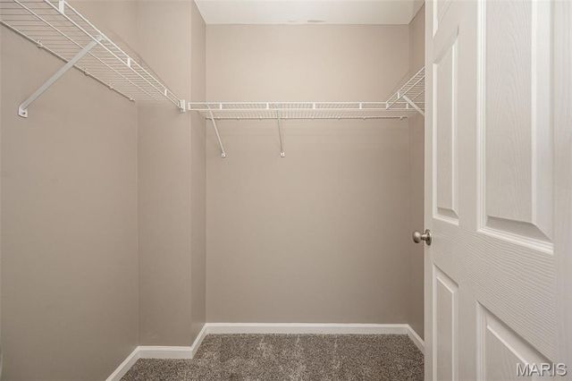 344 Fourbush Court, Winfield, MO 63389