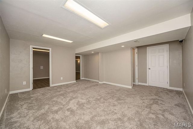 344 Fourbush Court, Winfield, MO 63389