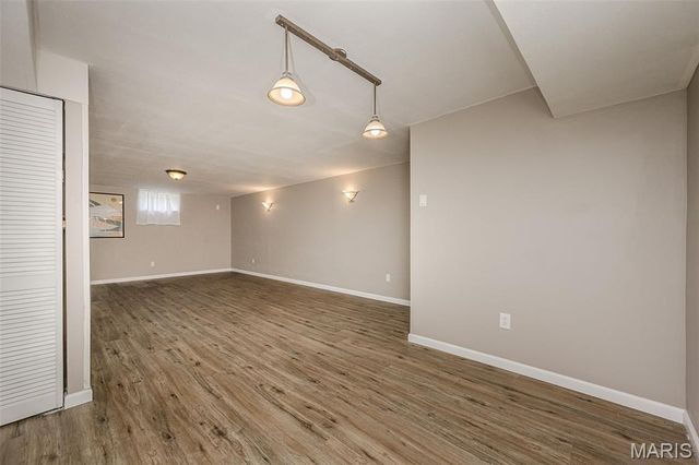 344 Fourbush Court, Winfield, MO 63389