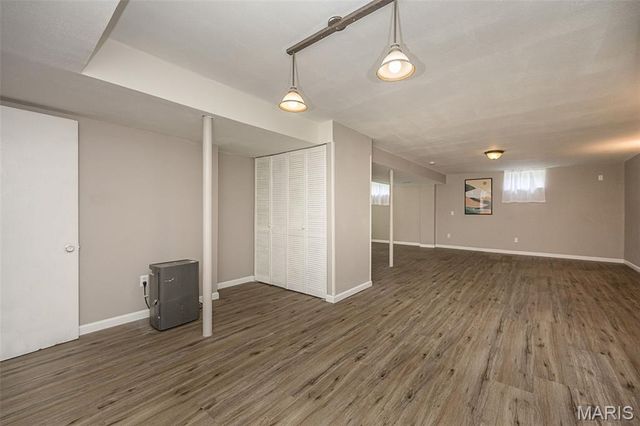 344 Fourbush Court, Winfield, MO 63389